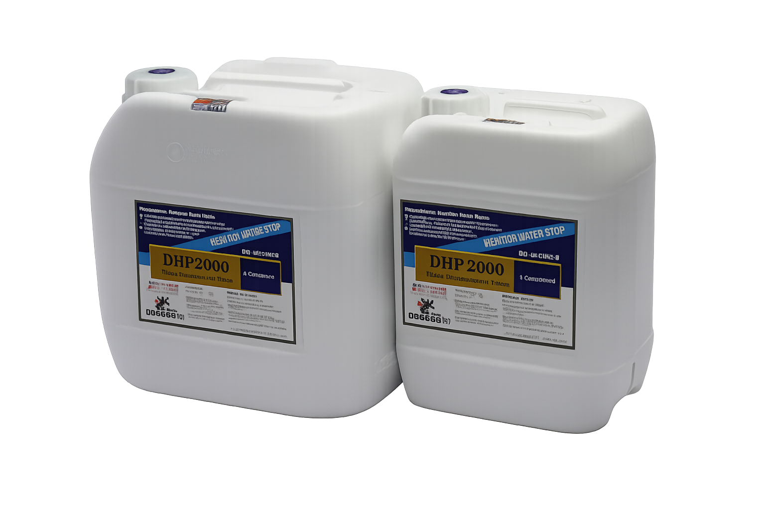 Global Business Solution